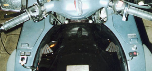 hgdash.jpg (29352 bytes)