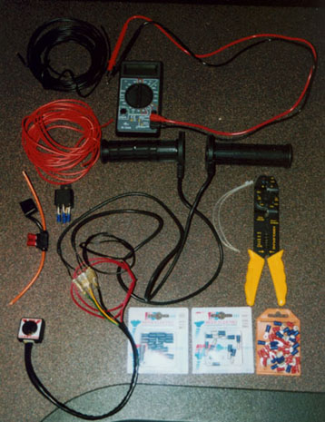 parts.jpg (51696 bytes)