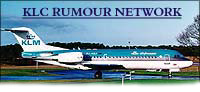 KLC Rumour Network