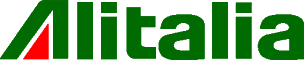 Click here for Alitalia site