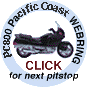 PC800 Webring