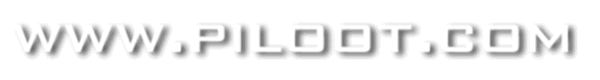 piloot, Dutch for pilot: the person in control of an aircraft, motorcycle or racecar...