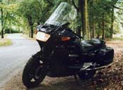 ST1100 page