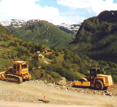 pano1.jpg (44470 bytes)