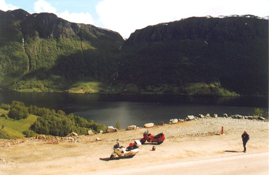 pano2.jpg (41676 bytes)
